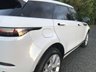 USED 2019 69 LAND ROVER RANGE ROVER EVOQUE 2.0d AWD SE 5dr !! NATIONWIDE DELIVERY AVAILABLE !!