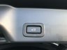 USED 2019 69 LAND ROVER RANGE ROVER EVOQUE 2.0d AWD SE 5dr !! NATIONWIDE DELIVERY AVAILABLE !!
