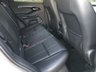 USED 2019 69 LAND ROVER RANGE ROVER EVOQUE 2.0d AWD SE 5dr !! NATIONWIDE DELIVERY AVAILABLE !!