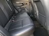 USED 2019 69 LAND ROVER RANGE ROVER EVOQUE 2.0d AWD SE 5dr !! NATIONWIDE DELIVERY AVAILABLE !!