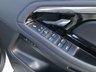 USED 2019 69 LAND ROVER RANGE ROVER EVOQUE 2.0d AWD SE 5dr !! NATIONWIDE DELIVERY AVAILABLE !!