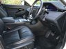 USED 2019 69 LAND ROVER RANGE ROVER EVOQUE 2.0d AWD SE 5dr !! NATIONWIDE DELIVERY AVAILABLE !!