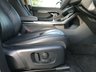 USED 2019 69 LAND ROVER RANGE ROVER EVOQUE 2.0d AWD SE 5dr !! NATIONWIDE DELIVERY AVAILABLE !!