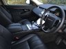 USED 2019 69 LAND ROVER RANGE ROVER EVOQUE 2.0d AWD SE 5dr !! NATIONWIDE DELIVERY AVAILABLE !!