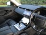 USED 2019 69 LAND ROVER RANGE ROVER EVOQUE 2.0d AWD SE 5dr !! NATIONWIDE DELIVERY AVAILABLE !!