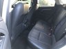USED 2019 69 LAND ROVER RANGE ROVER EVOQUE 2.0d AWD SE 5dr !! NATIONWIDE DELIVERY AVAILABLE !!