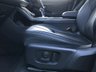 USED 2019 69 LAND ROVER RANGE ROVER EVOQUE 2.0d AWD SE 5dr !! NATIONWIDE DELIVERY AVAILABLE !!