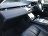 USED 2019 69 LAND ROVER RANGE ROVER EVOQUE 2.0d AWD SE 5dr !! NATIONWIDE DELIVERY AVAILABLE !!