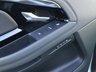 USED 2019 69 LAND ROVER RANGE ROVER EVOQUE 2.0d AWD SE 5dr !! NATIONWIDE DELIVERY AVAILABLE !!