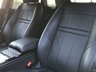 USED 2019 69 LAND ROVER RANGE ROVER EVOQUE 2.0d AWD SE 5dr !! NATIONWIDE DELIVERY AVAILABLE !!