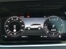 USED 2019 69 LAND ROVER RANGE ROVER EVOQUE 2.0d AWD SE 5dr !! NATIONWIDE DELIVERY AVAILABLE !!