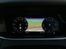 USED 2019 69 LAND ROVER RANGE ROVER EVOQUE 2.0d AWD SE 5dr !! NATIONWIDE DELIVERY AVAILABLE !!