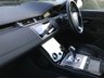 USED 2019 69 LAND ROVER RANGE ROVER EVOQUE 2.0d AWD SE 5dr !! NATIONWIDE DELIVERY AVAILABLE !!