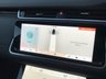 USED 2019 69 LAND ROVER RANGE ROVER EVOQUE 2.0d AWD SE 5dr !! NATIONWIDE DELIVERY AVAILABLE !!