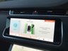 USED 2019 69 LAND ROVER RANGE ROVER EVOQUE 2.0d AWD SE 5dr !! NATIONWIDE DELIVERY AVAILABLE !!