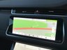 USED 2019 69 LAND ROVER RANGE ROVER EVOQUE 2.0d AWD SE 5dr !! NATIONWIDE DELIVERY AVAILABLE !!