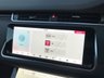USED 2019 69 LAND ROVER RANGE ROVER EVOQUE 2.0d AWD SE 5dr !! NATIONWIDE DELIVERY AVAILABLE !!