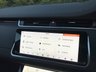 USED 2019 69 LAND ROVER RANGE ROVER EVOQUE 2.0d AWD SE 5dr !! NATIONWIDE DELIVERY AVAILABLE !!
