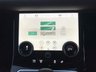 USED 2019 69 LAND ROVER RANGE ROVER EVOQUE 2.0d AWD SE 5dr !! NATIONWIDE DELIVERY AVAILABLE !!