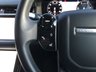 USED 2019 69 LAND ROVER RANGE ROVER EVOQUE 2.0d AWD SE 5dr !! NATIONWIDE DELIVERY AVAILABLE !!