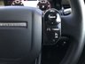 USED 2019 69 LAND ROVER RANGE ROVER EVOQUE 2.0d AWD SE 5dr !! NATIONWIDE DELIVERY AVAILABLE !!