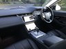 USED 2019 69 LAND ROVER RANGE ROVER EVOQUE 2.0d AWD SE 5dr !! NATIONWIDE DELIVERY AVAILABLE !!
