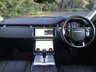 USED 2019 69 LAND ROVER RANGE ROVER EVOQUE 2.0d AWD SE 5dr !! NATIONWIDE DELIVERY AVAILABLE !!