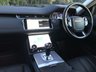 USED 2019 69 LAND ROVER RANGE ROVER EVOQUE 2.0d AWD SE 5dr !! NATIONWIDE DELIVERY AVAILABLE !!