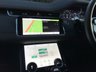 USED 2019 69 LAND ROVER RANGE ROVER EVOQUE 2.0d AWD SE 5dr !! NATIONWIDE DELIVERY AVAILABLE !!
