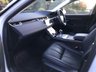 USED 2019 69 LAND ROVER RANGE ROVER EVOQUE 2.0d AWD SE 5dr !! NATIONWIDE DELIVERY AVAILABLE !!