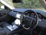 USED 2019 69 LAND ROVER RANGE ROVER EVOQUE 2.0d AWD SE 5dr !! NATIONWIDE DELIVERY AVAILABLE !!