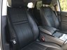 USED 2019 69 LAND ROVER RANGE ROVER EVOQUE 2.0d AWD SE 5dr !! NATIONWIDE DELIVERY AVAILABLE !!