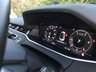 USED 2019 69 LAND ROVER RANGE ROVER EVOQUE 2.0d AWD SE 5dr !! NATIONWIDE DELIVERY AVAILABLE !!