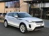 USED 2019 69 LAND ROVER RANGE ROVER EVOQUE 2.0d AWD SE 5dr !! NATIONWIDE DELIVERY AVAILABLE !!