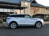 USED 2019 69 LAND ROVER RANGE ROVER EVOQUE 2.0d AWD SE 5dr !! NATIONWIDE DELIVERY AVAILABLE !!