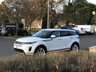 USED 2019 69 LAND ROVER RANGE ROVER EVOQUE 2.0d AWD SE 5dr !! NATIONWIDE DELIVERY AVAILABLE !!