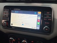 USED 2017 67 NISSAN MICRA 1.0 ACENTA 5d 70 BHP 