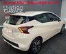 USED 2017 67 NISSAN MICRA 1.0 ACENTA 5d 70 BHP 