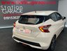 USED 2017 67 NISSAN MICRA 1.0 ACENTA 5d 70 BHP 
