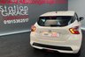 USED 2017 67 NISSAN MICRA 1.0 ACENTA 5d 70 BHP 