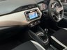 USED 2017 67 NISSAN MICRA 1.0 ACENTA 5d 70 BHP 