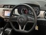 USED 2017 67 NISSAN MICRA 1.0 ACENTA 5d 70 BHP 