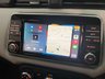 USED 2017 67 NISSAN MICRA 1.0 ACENTA 5d 70 BHP 
