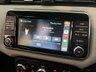 USED 2017 67 NISSAN MICRA 1.0 ACENTA 5d 70 BHP 