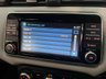 USED 2017 67 NISSAN MICRA 1.0 ACENTA 5d 70 BHP 