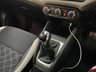 USED 2017 67 NISSAN MICRA 1.0 ACENTA 5d 70 BHP 