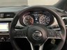 USED 2017 67 NISSAN MICRA 1.0 ACENTA 5d 70 BHP 