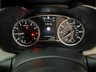 USED 2017 67 NISSAN MICRA 1.0 ACENTA 5d 70 BHP 