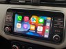 USED 2017 67 NISSAN MICRA 1.0 ACENTA 5d 70 BHP 