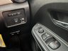 USED 2017 67 NISSAN MICRA 1.0 ACENTA 5d 70 BHP 